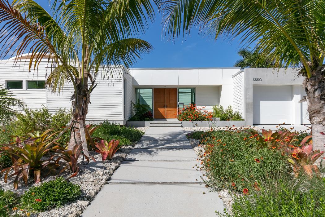 Yoder Homes & Remodeling - Sarasota, FL