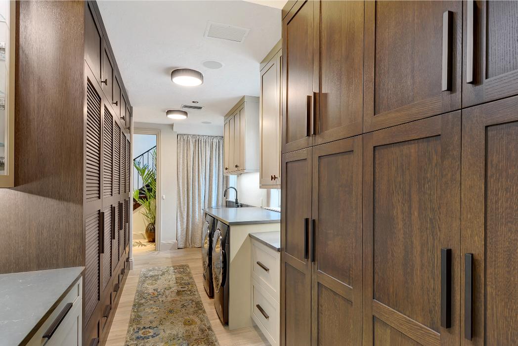 Yoder Homes & Remodeling - Sarasota, FL