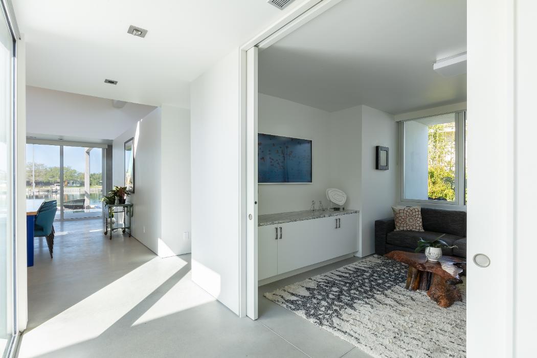 Yoder Homes & Remodeling - Sarasota, FL