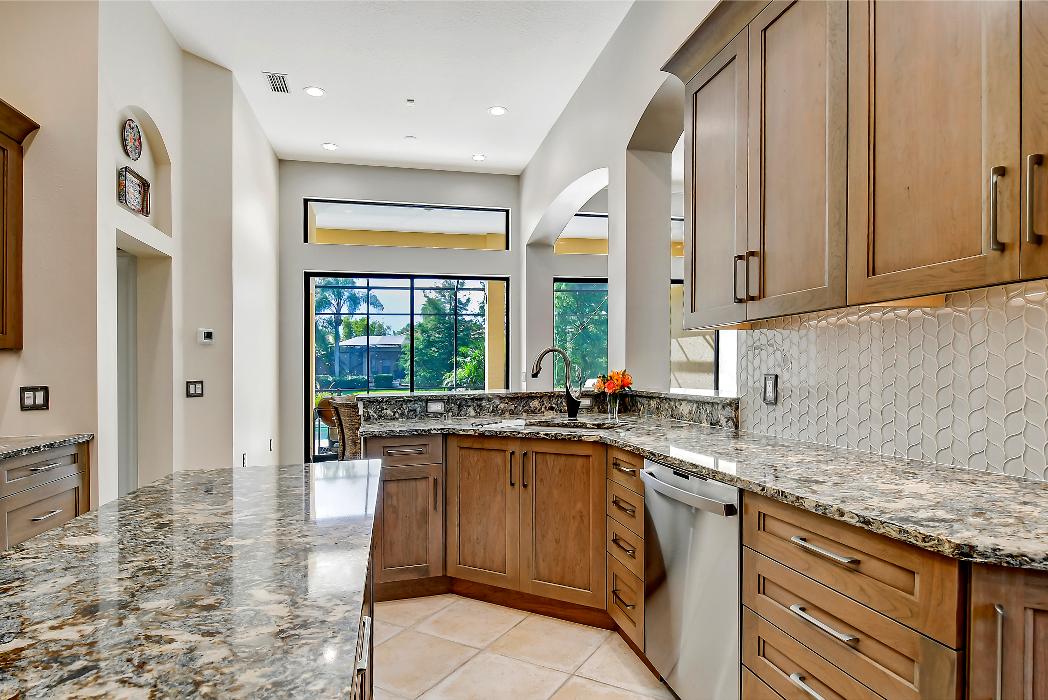 Yoder Homes & Remodeling - Sarasota, FL