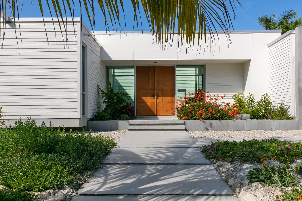 Yoder Homes & Remodeling - Sarasota, FL