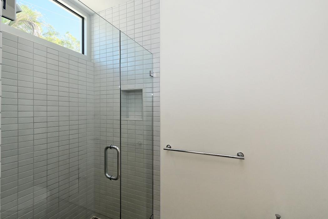 Yoder Homes & Remodeling - Sarasota, FL