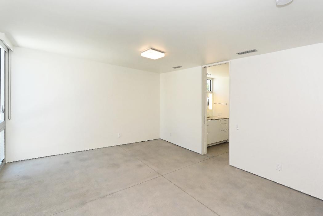 Yoder Homes & Remodeling - Sarasota, FL