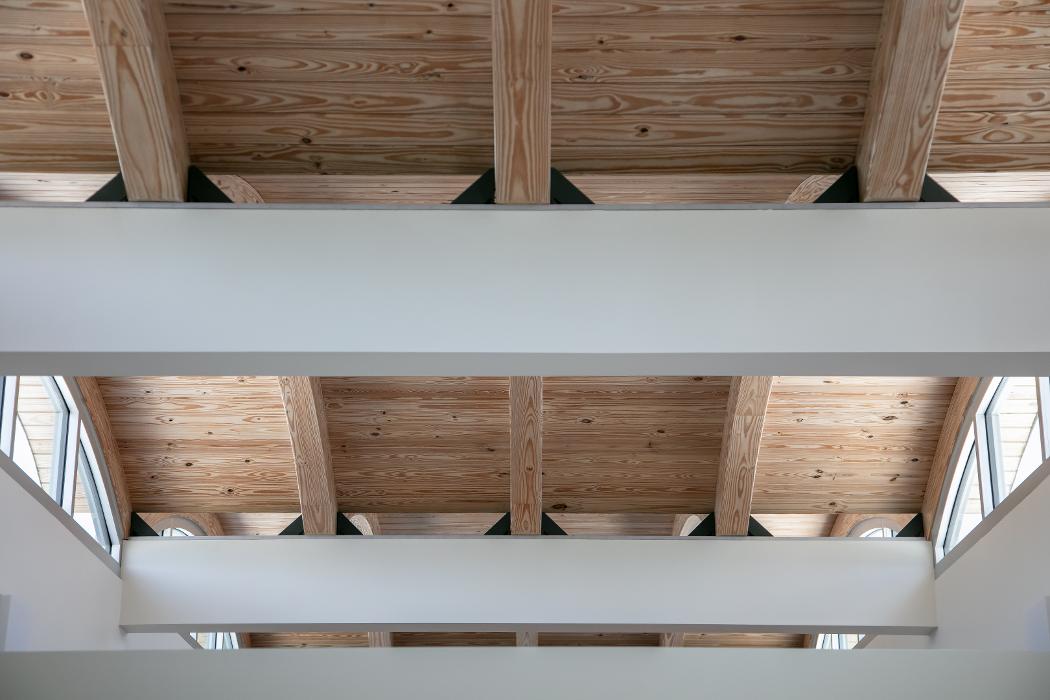 Yoder Homes & Remodeling - Sarasota, FL