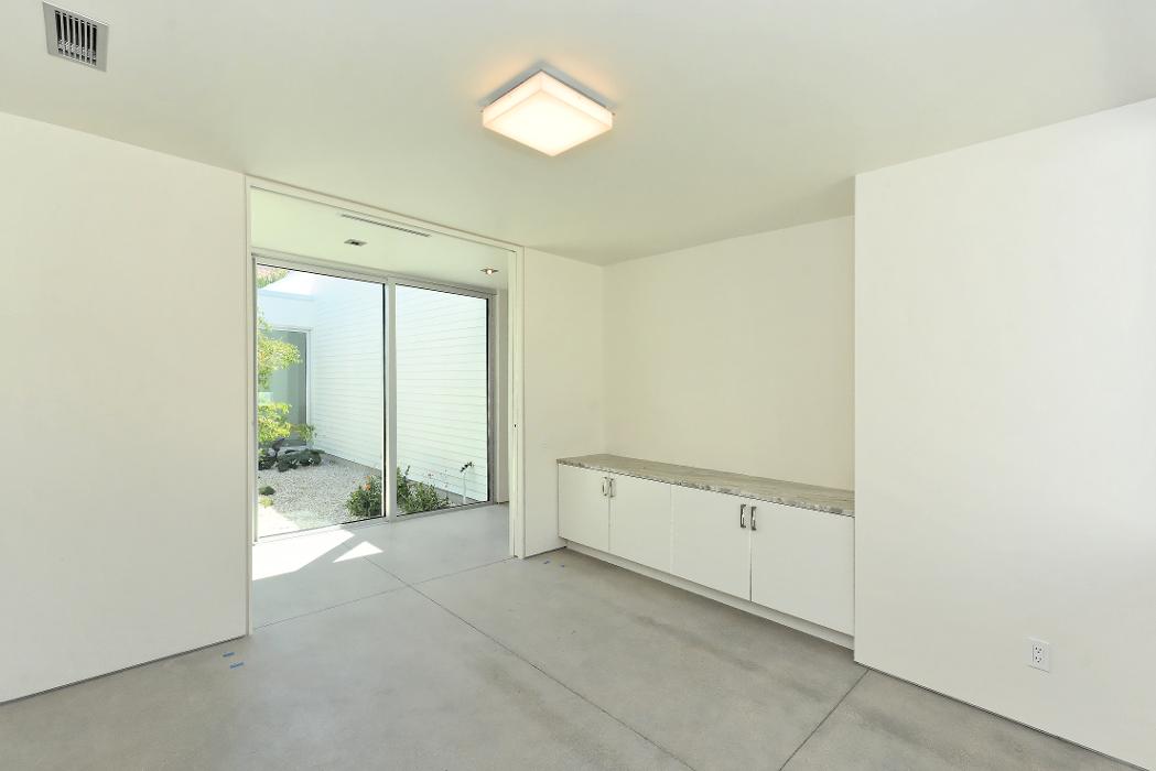 Yoder Homes & Remodeling - Sarasota, FL