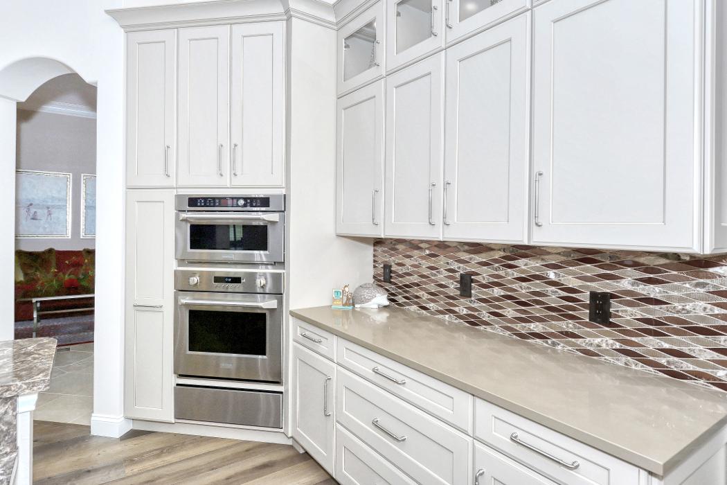 Yoder Homes & Remodeling - Sarasota, FL