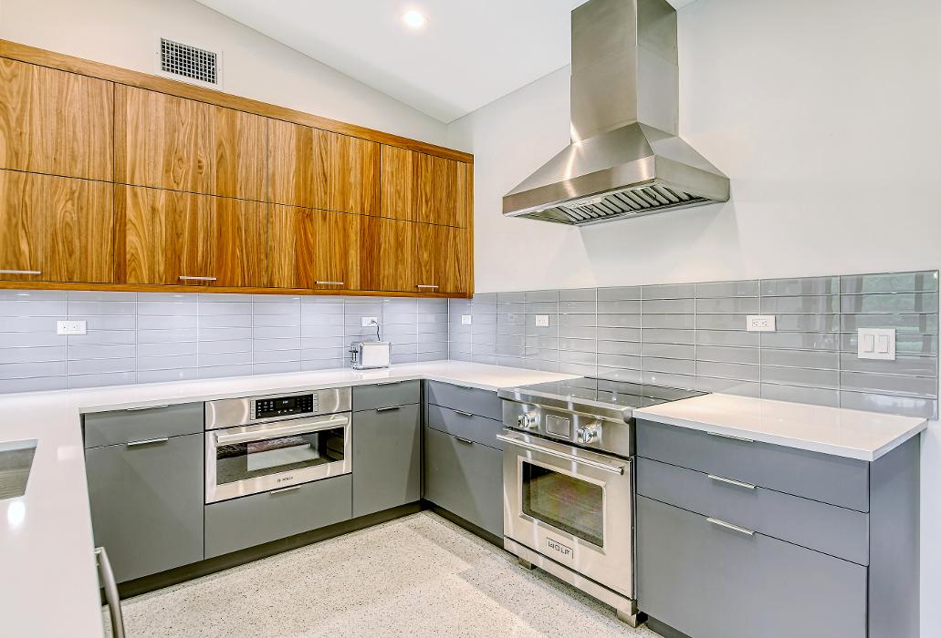 Yoder Homes & Remodeling - Sarasota, FL