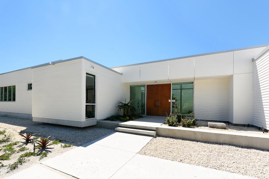 Yoder Homes & Remodeling - Sarasota, FL