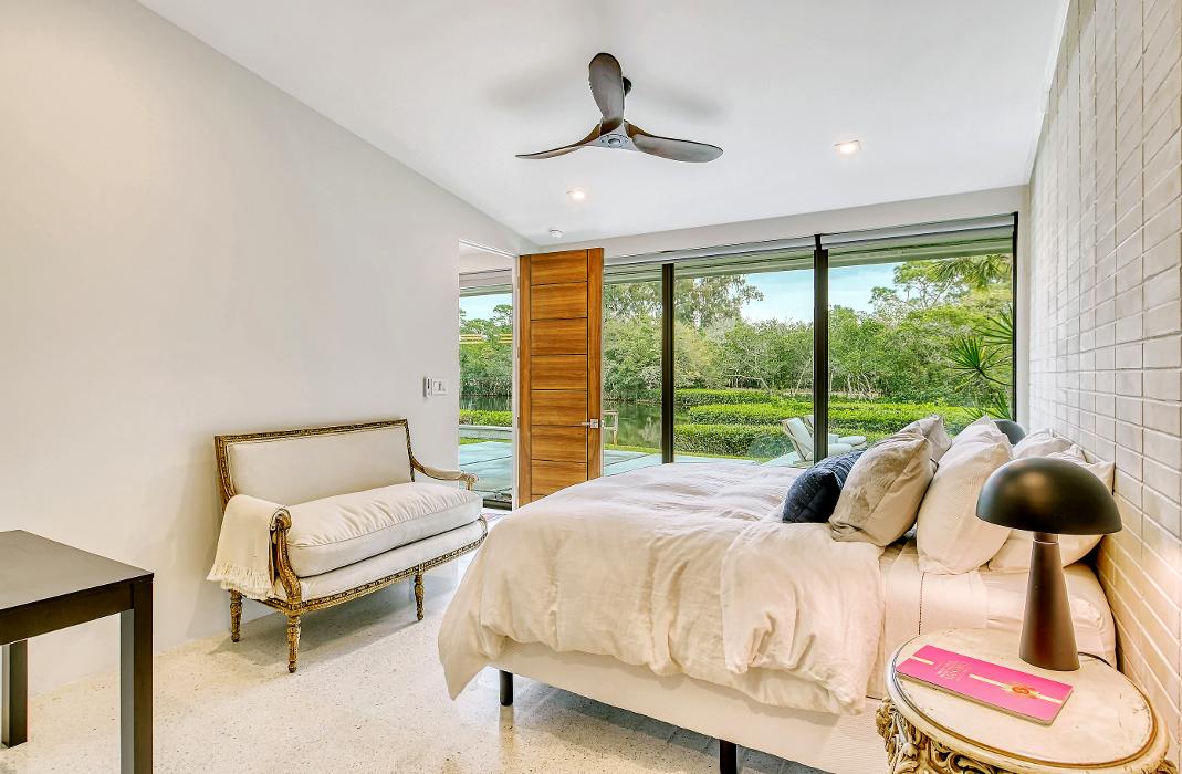 Yoder Homes & Remodeling - Sarasota, FL