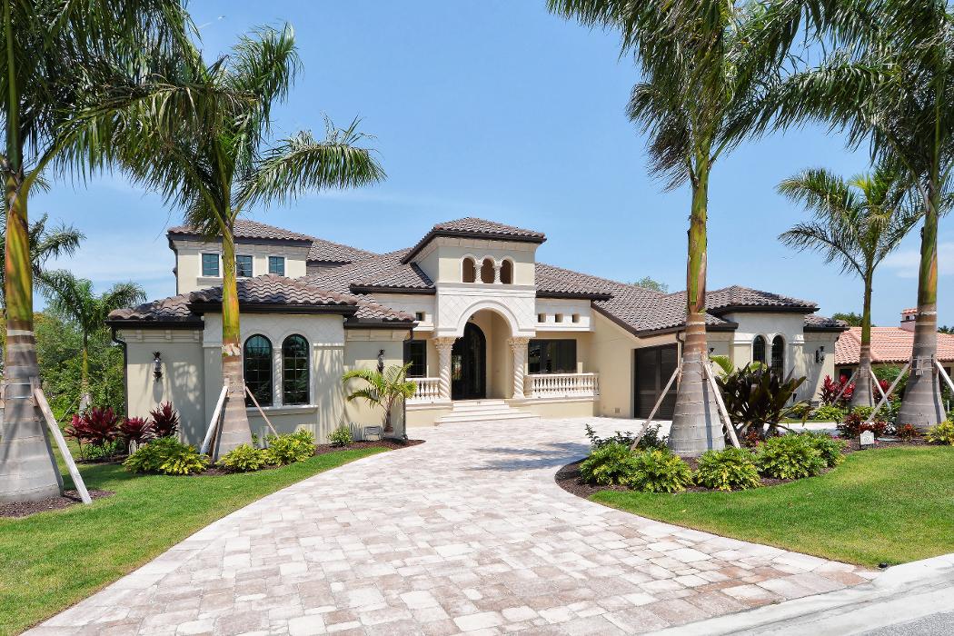Yoder Homes & Remodeling - Sarasota, FL