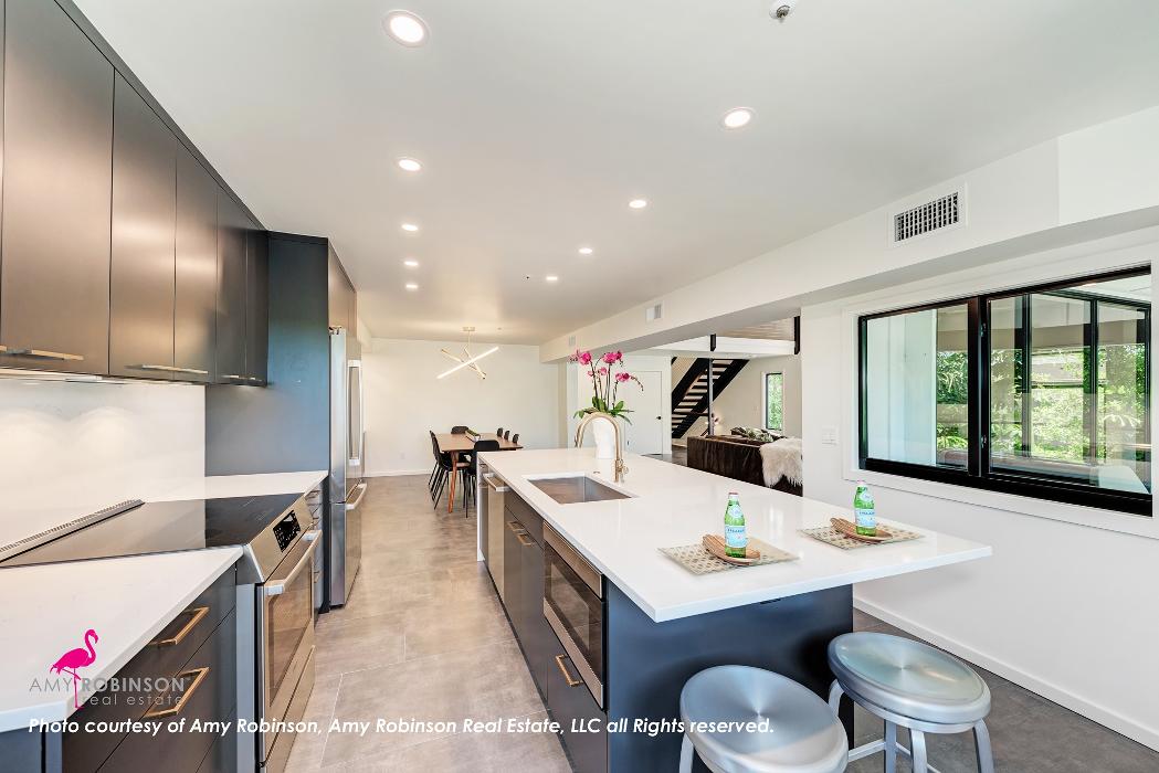 Yoder Homes & Remodeling - Sarasota, FL