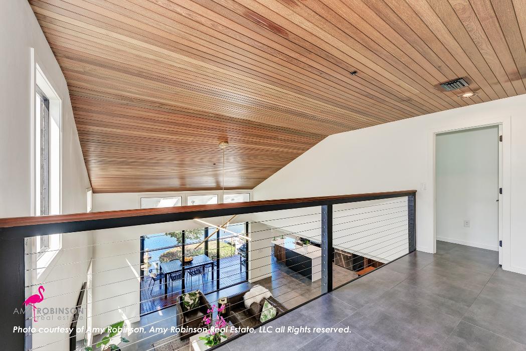 Yoder Homes & Remodeling - Sarasota, FL