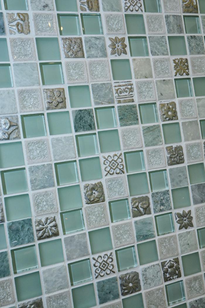 Yoder Homes & Remodeling - Sarasota, FL
