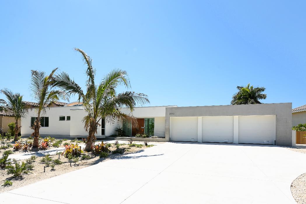 Yoder Homes & Remodeling - Sarasota, FL