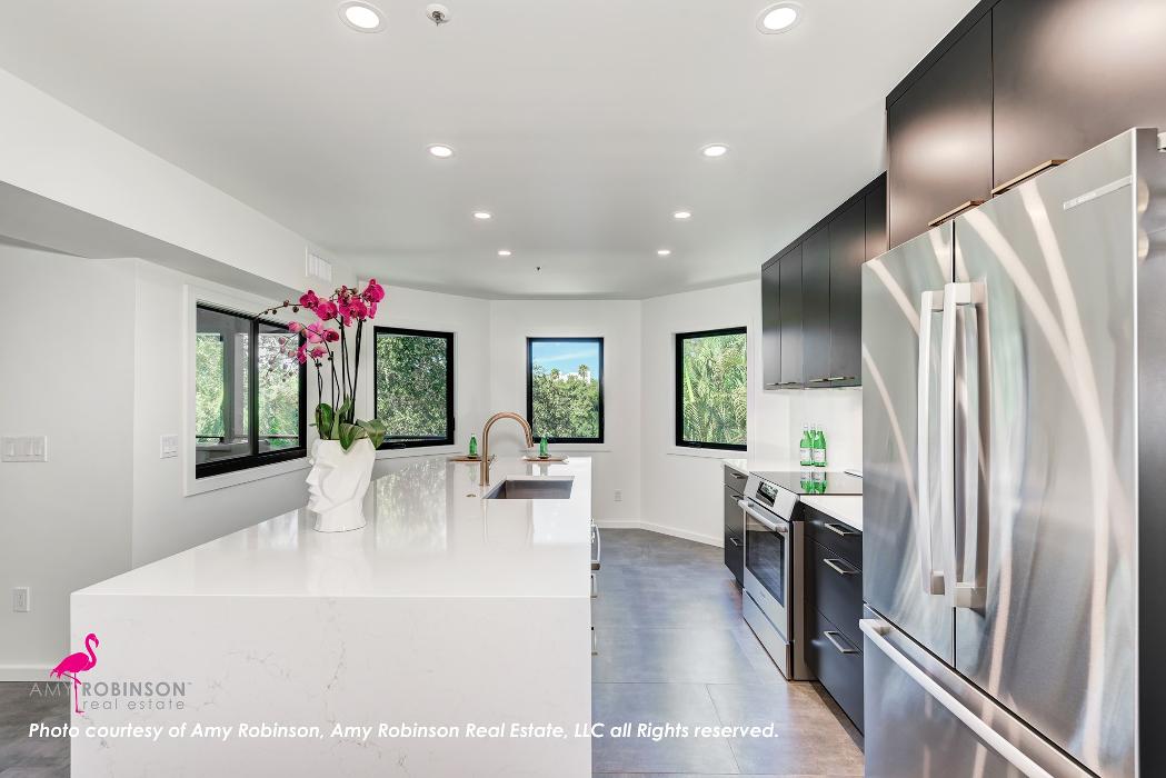 Yoder Homes & Remodeling - Sarasota, FL