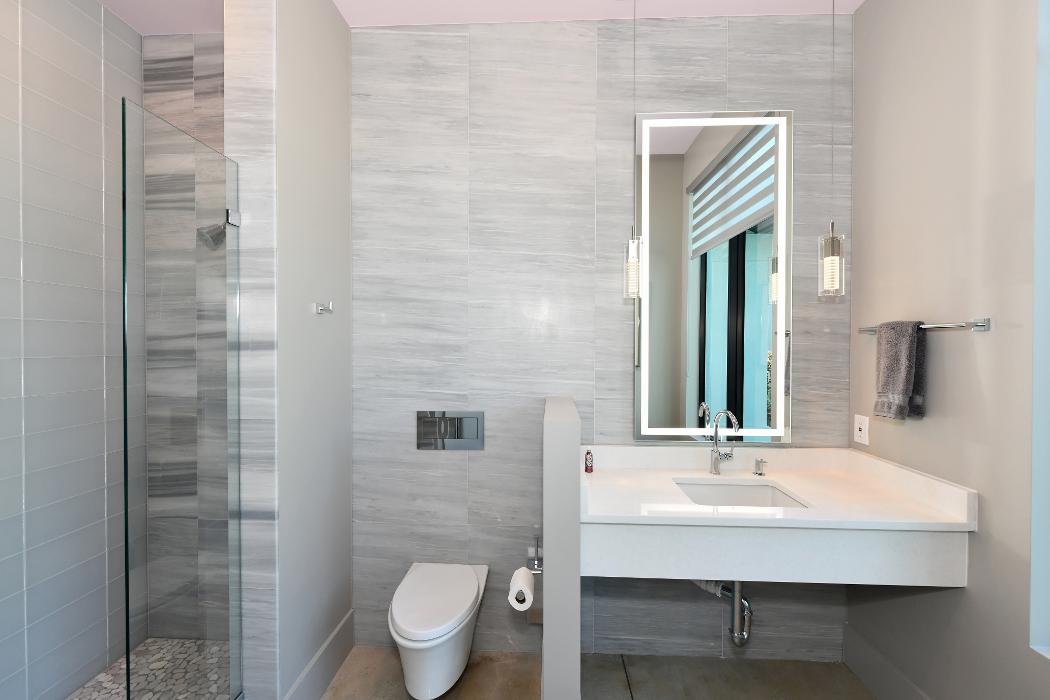Yoder Homes & Remodeling - Sarasota, FL