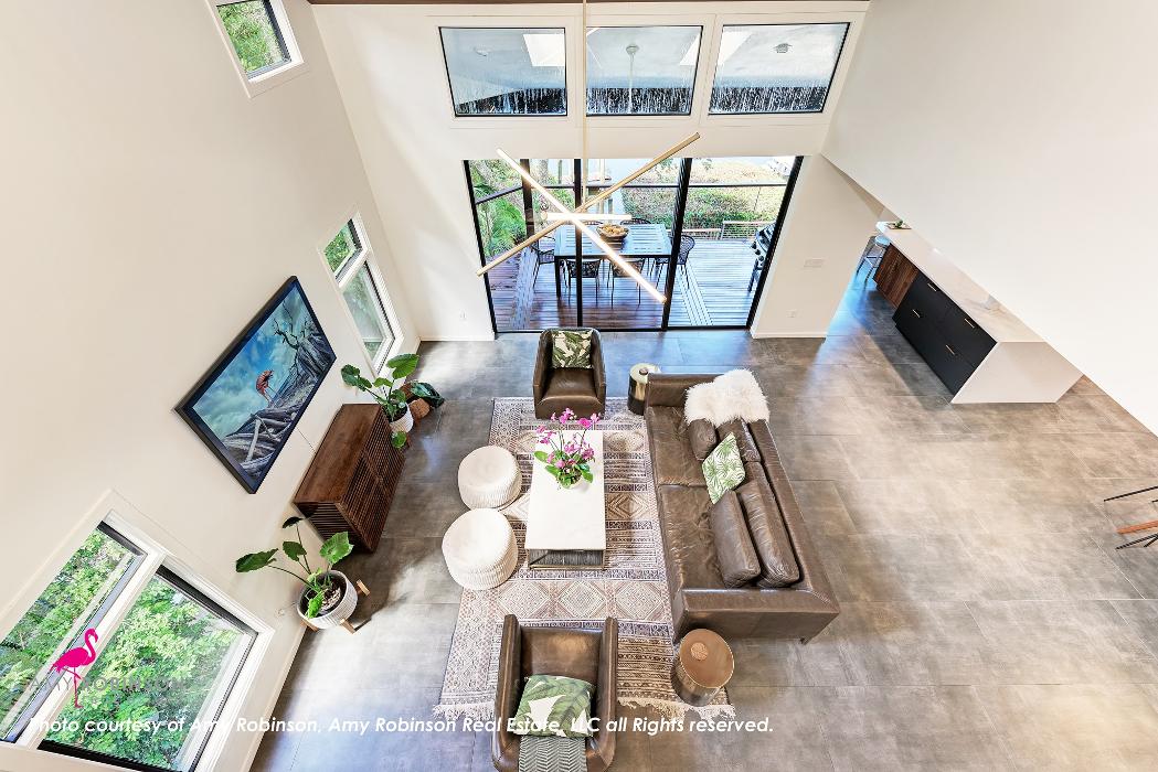 Yoder Homes & Remodeling - Sarasota, FL