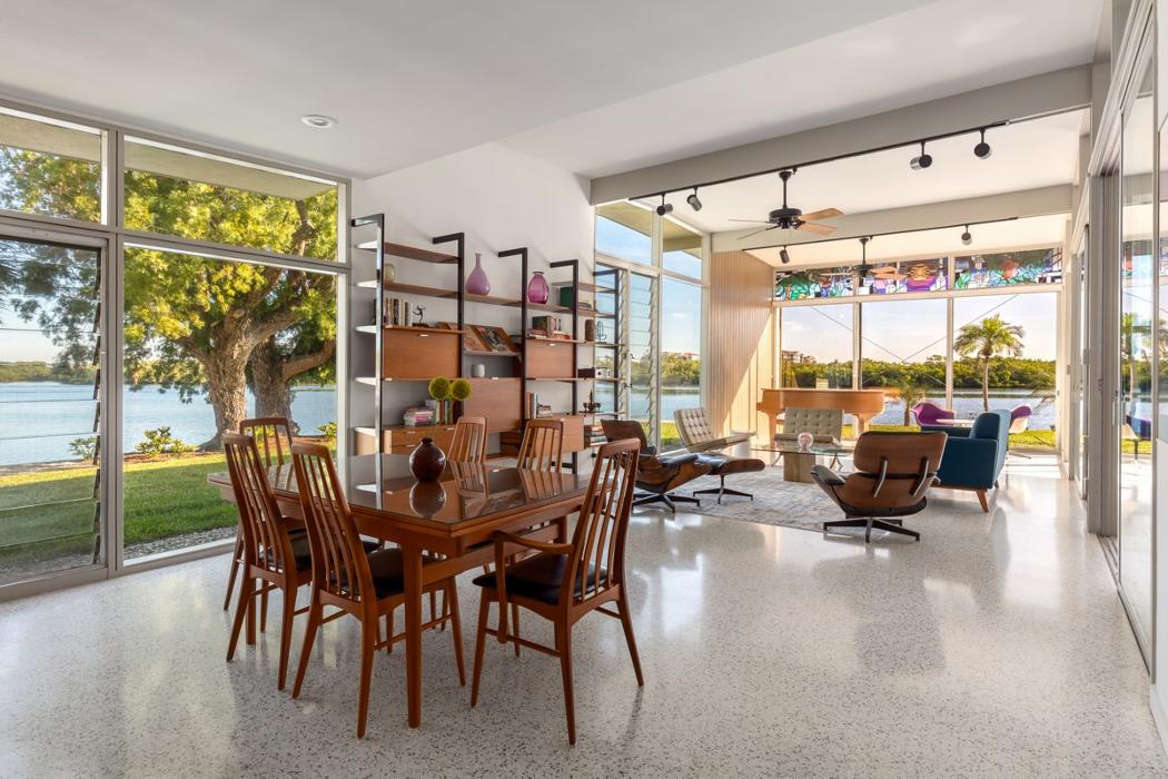 Yoder Homes & Remodeling - Sarasota, FL