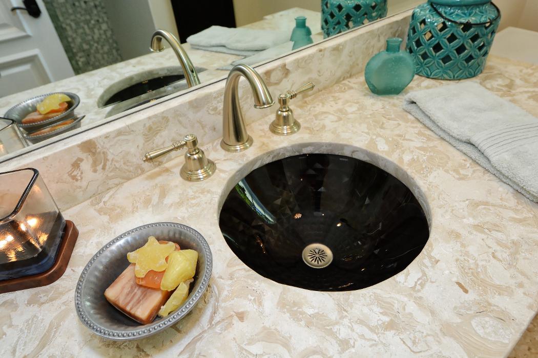 Yoder Homes & Remodeling - Sarasota, FL