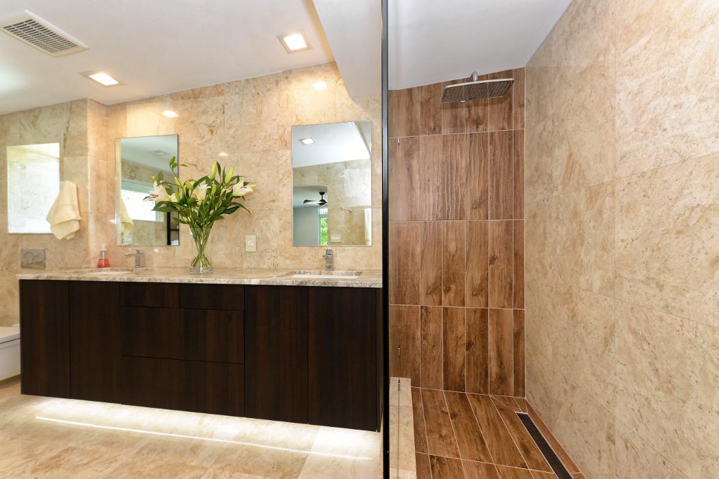 Yoder Homes & Remodeling - Sarasota, FL