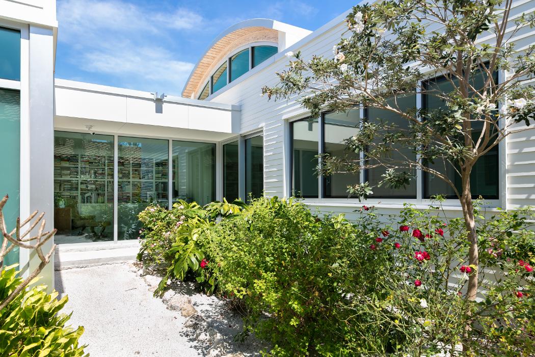Yoder Homes & Remodeling - Sarasota, FL