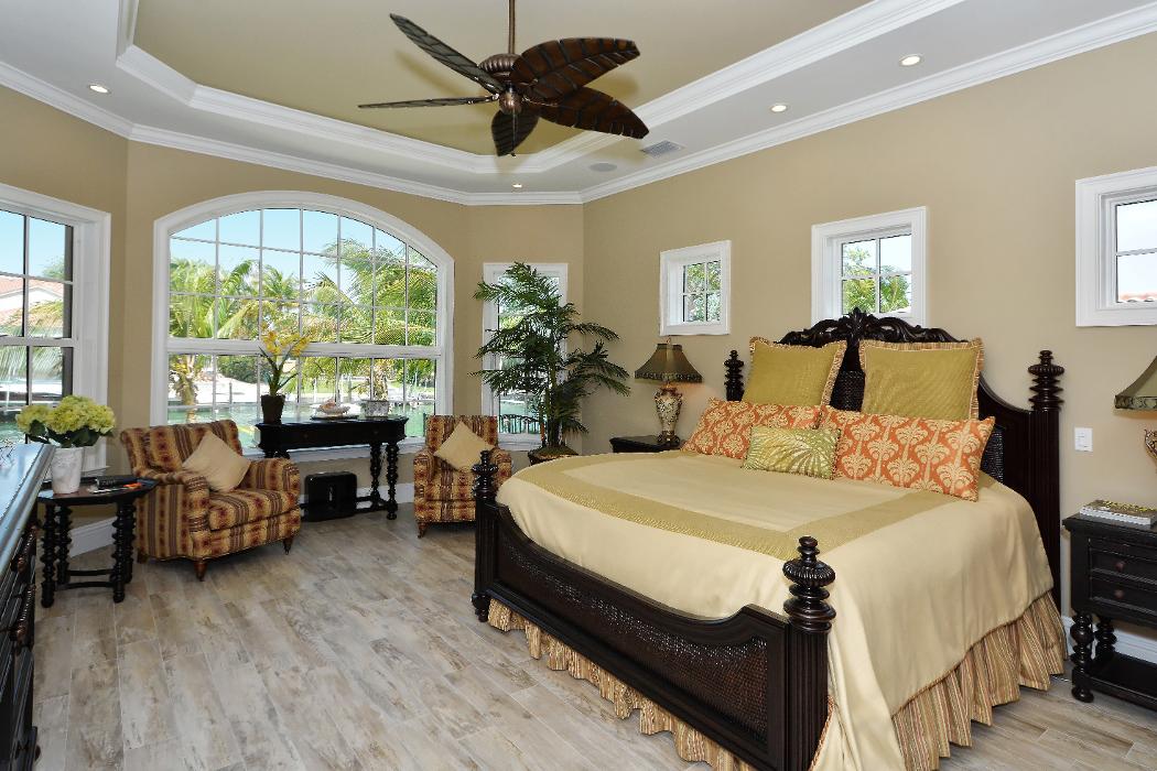 Yoder Homes & Remodeling - Sarasota, FL