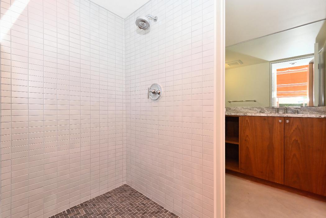 Yoder Homes & Remodeling - Sarasota, FL