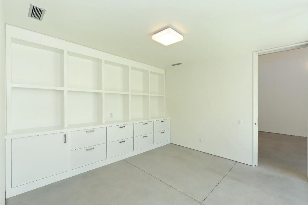 Yoder Homes & Remodeling - Sarasota, FL