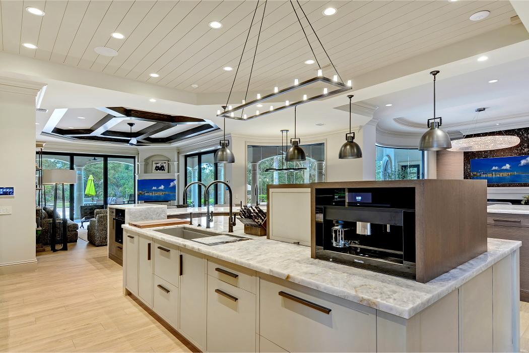 Yoder Homes & Remodeling - Sarasota, FL