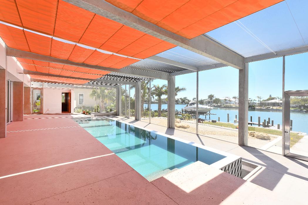 Yoder Homes & Remodeling - Sarasota, FL
