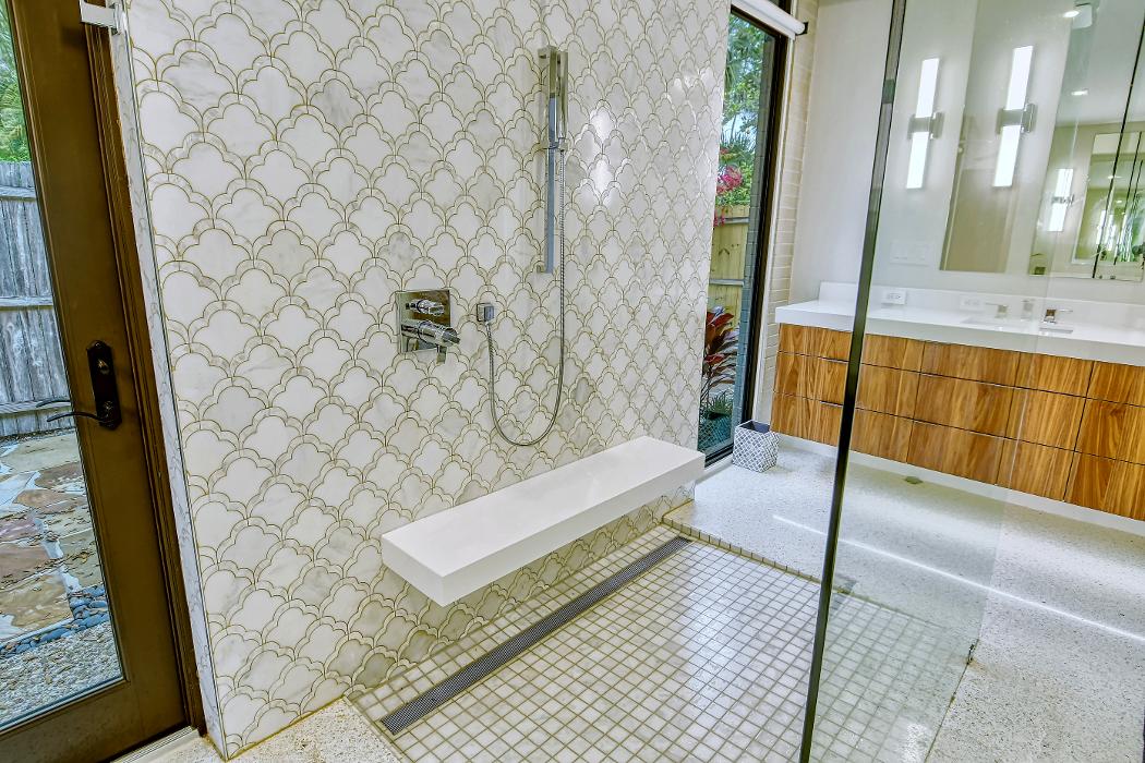 Yoder Homes & Remodeling - Sarasota, FL