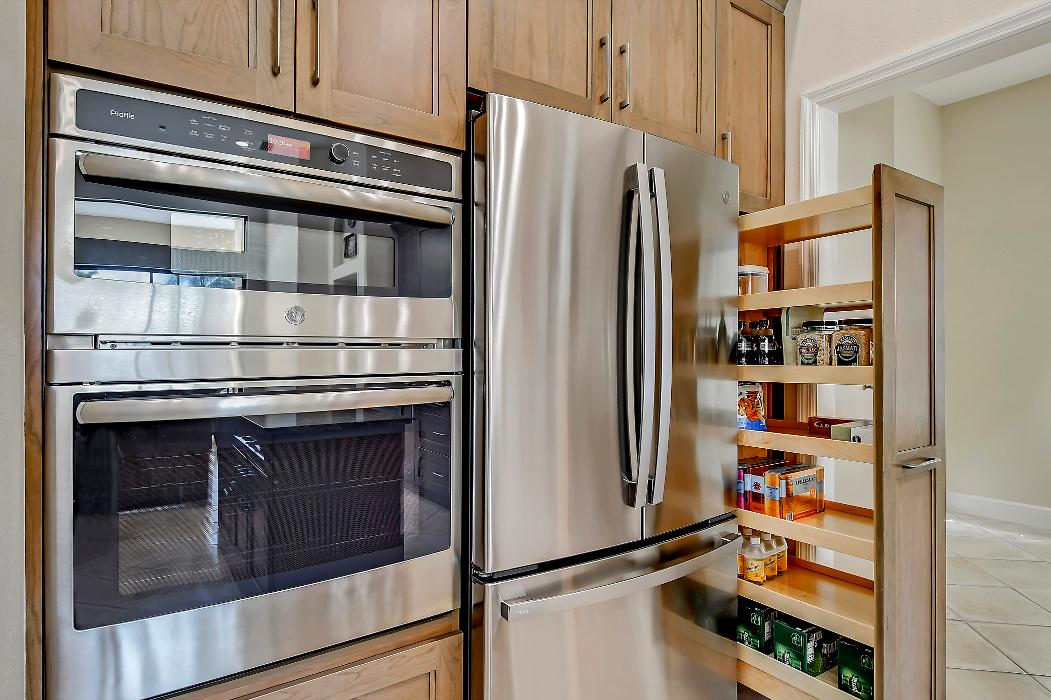Yoder Homes & Remodeling - Sarasota, FL