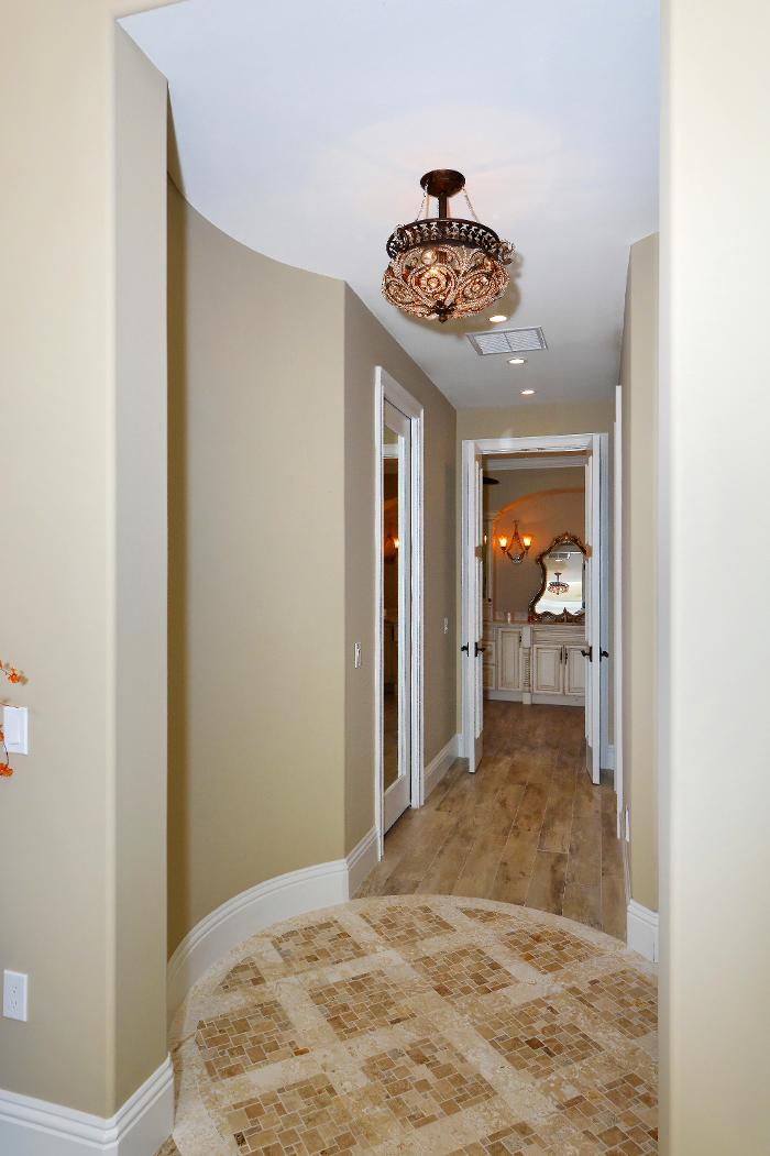 Yoder Homes & Remodeling - Sarasota, FL