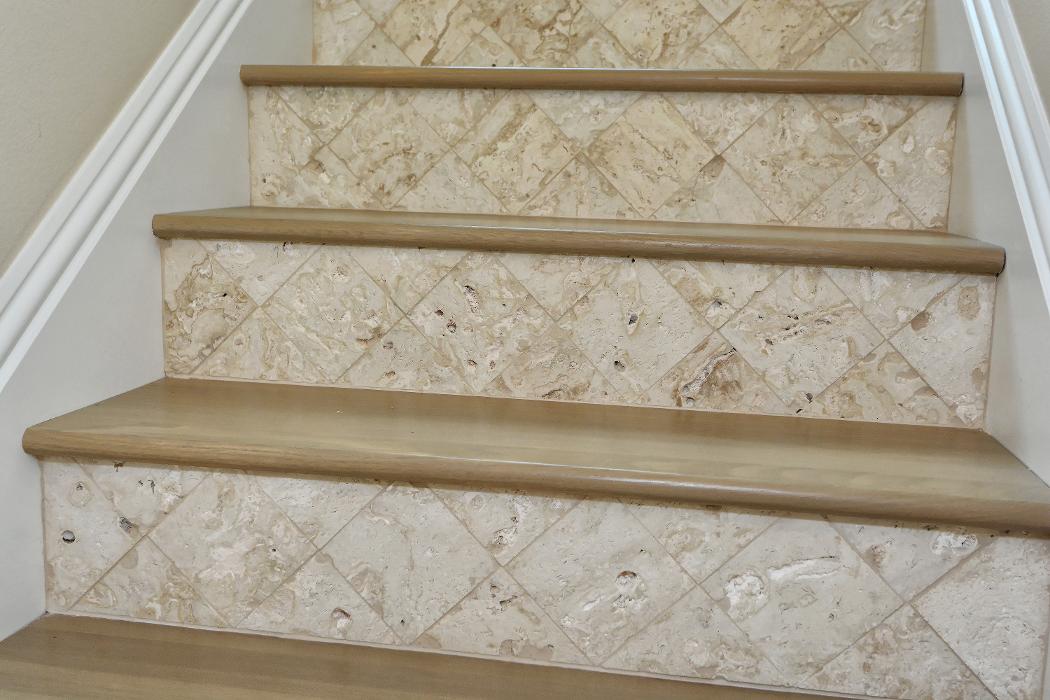 Yoder Homes & Remodeling - Sarasota, FL