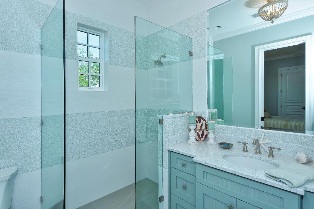 Yoder Homes & Remodeling - Sarasota, FL