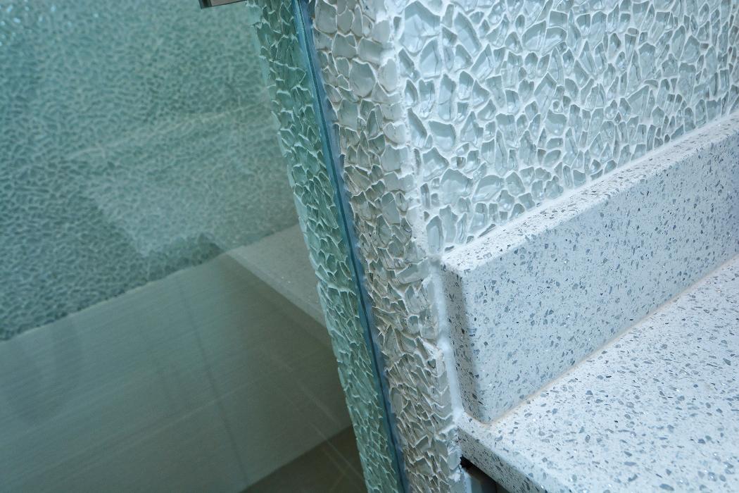 Yoder Homes & Remodeling - Sarasota, FL