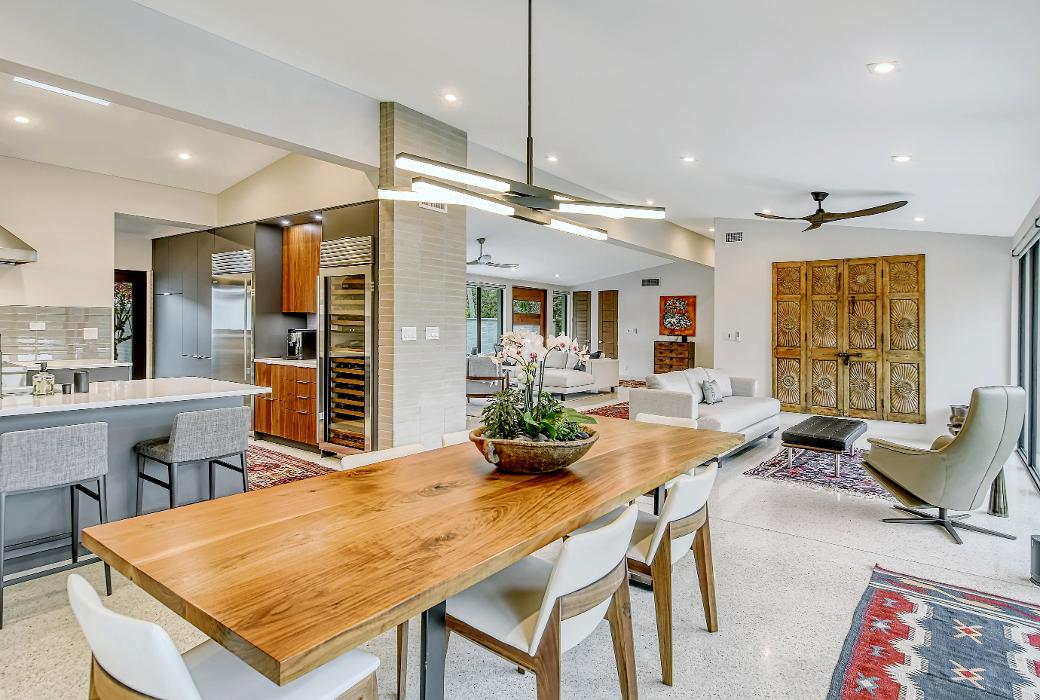 Yoder Homes & Remodeling - Sarasota, FL