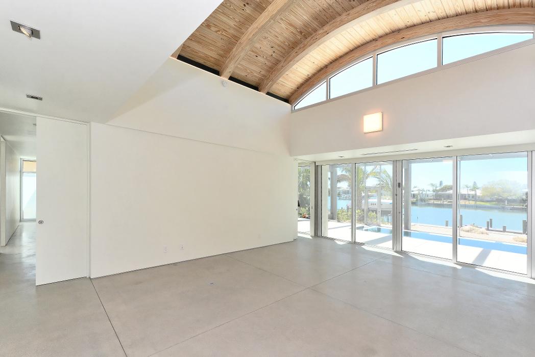 Yoder Homes & Remodeling - Sarasota, FL