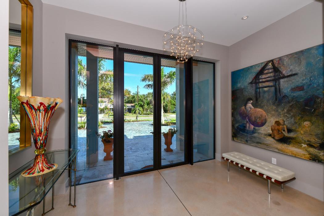 Yoder Homes & Remodeling - Sarasota, FL