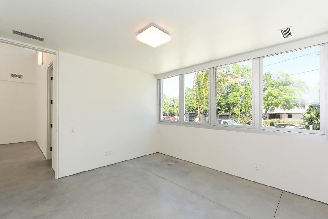 Yoder Homes & Remodeling - Sarasota, FL