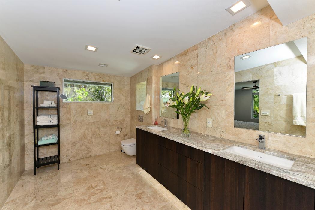Yoder Homes & Remodeling - Sarasota, FL