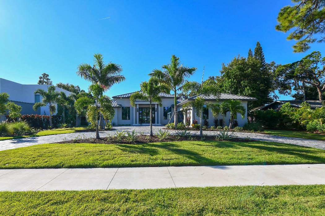 Yoder Homes & Remodeling - Sarasota, FL