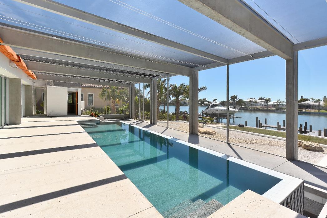 Yoder Homes & Remodeling - Sarasota, FL