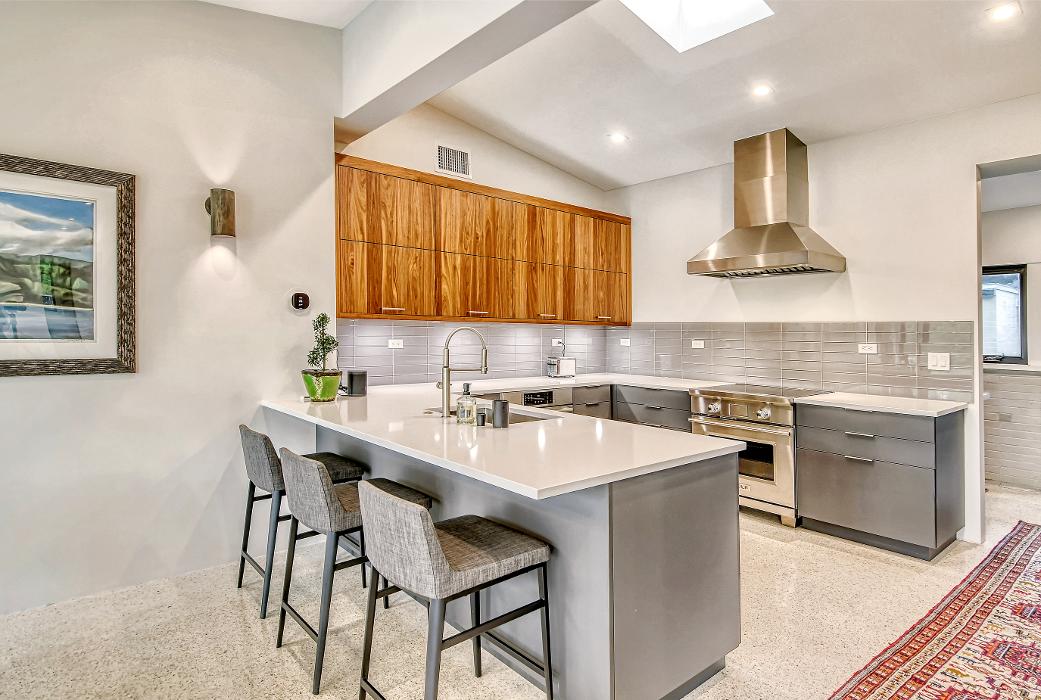 Yoder Homes & Remodeling - Sarasota, FL