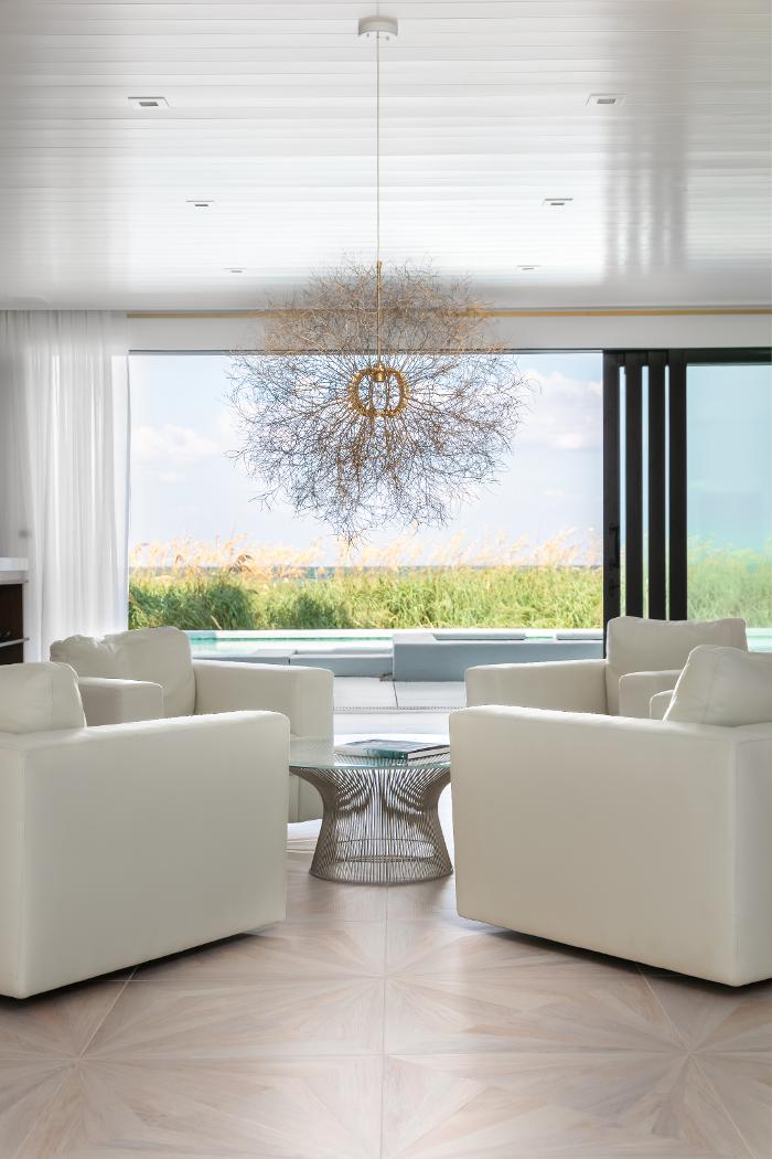 Yoder Homes & Remodeling - Sarasota, FL
