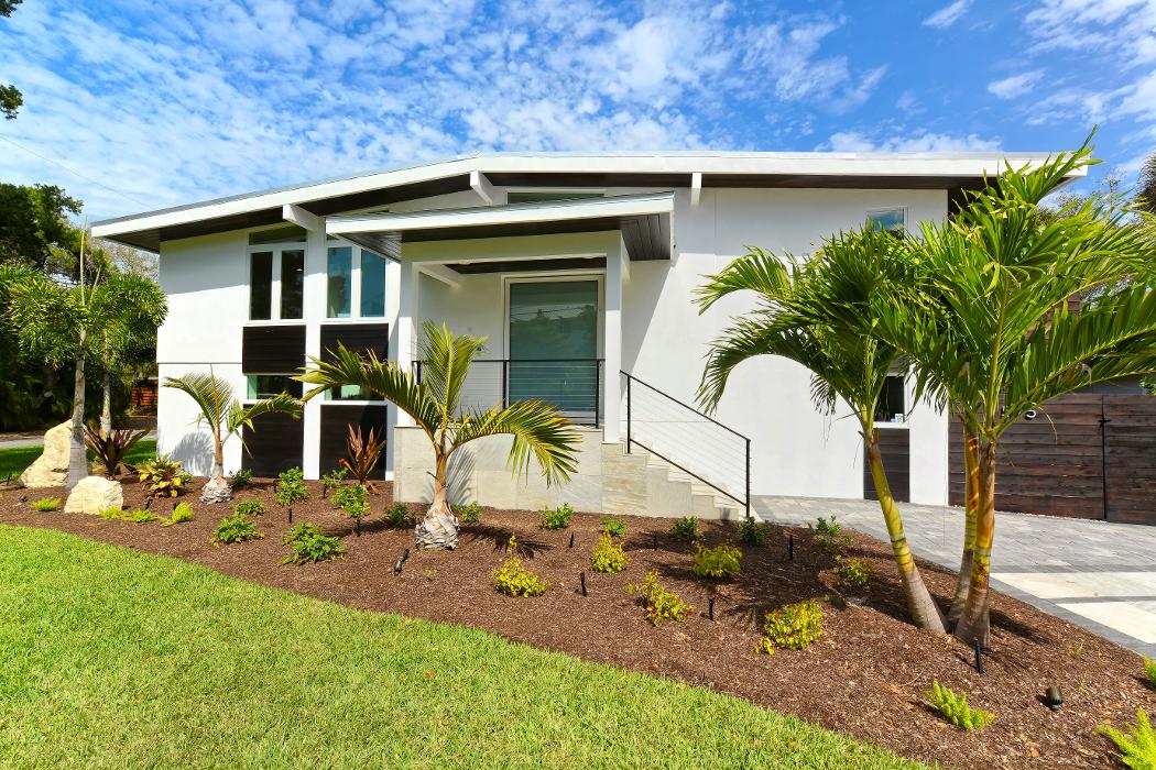 Yoder Homes & Remodeling - Sarasota, FL