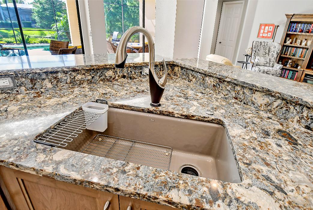 Yoder Homes & Remodeling - Sarasota, FL