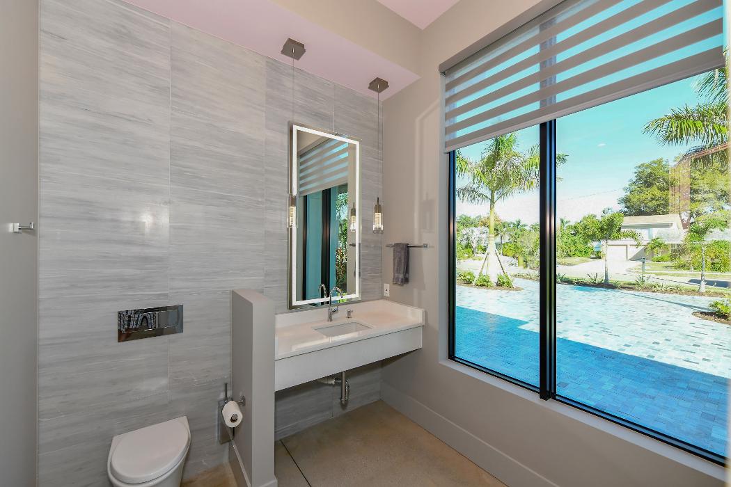 Yoder Homes & Remodeling - Sarasota, FL