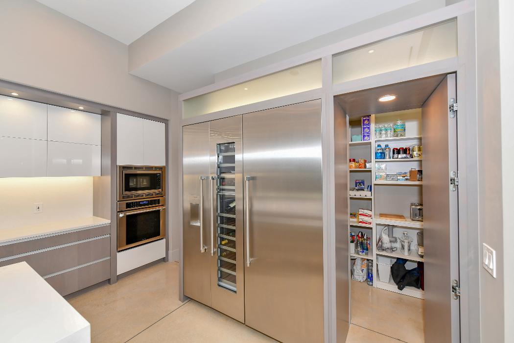 Yoder Homes & Remodeling - Sarasota, FL