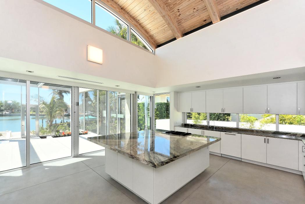 Yoder Homes & Remodeling - Sarasota, FL